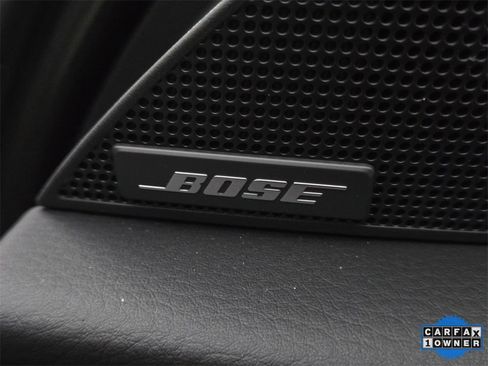 Certified 2025 MAZDA CX-90 3.3 Turbo w/ Premium Sport Pkg image 9