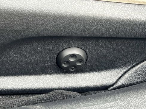 Certified 2021 Mercedes-Benz C 300 Sedan image 22