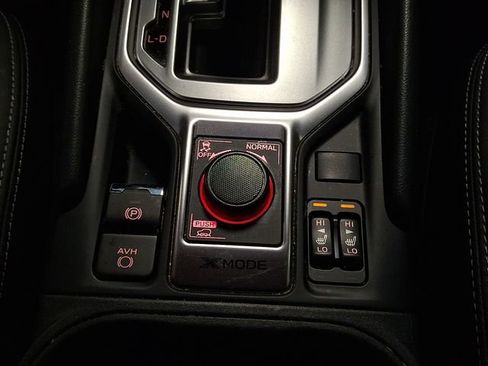 Certified 2023 Subaru Forester Premium AWD/4WD image 24