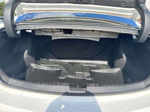 Used 2016 Acura ILX FWD image 11
