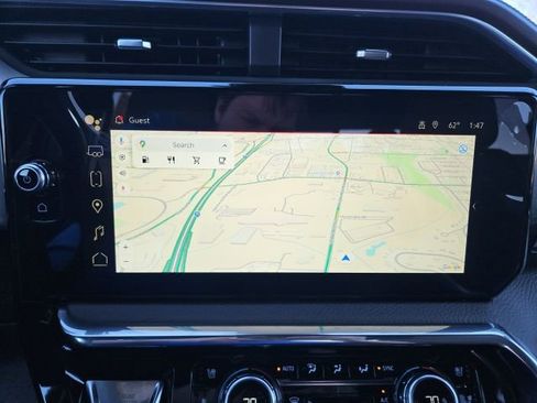 New 2026 GMC Sierra 2500 Denali w/ Denali Reserve Package image 27