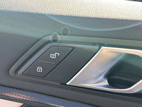 New 2024 BMW M235i xDrive Gran Coupe w/ Premium Package image 17