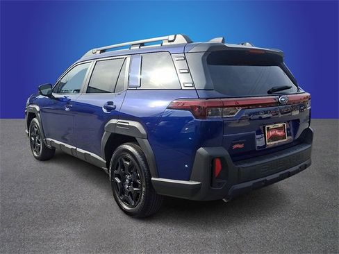New 2026 Subaru Outback Limited image 4