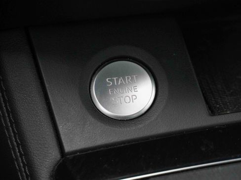 Used 2020 Audi Q5 2.0T Premium Plus image 19