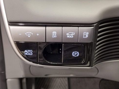 New 2026 Hyundai Ioniq 5 Limited image 30