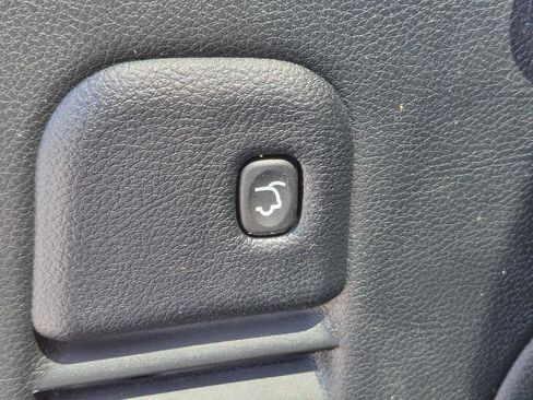 Used 2021 Jeep Grand Cherokee Limited w/ Premium Lighting Group AWD/4WD image 7