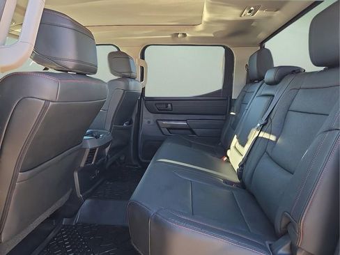 Used 2023 Toyota Tundra TRD Pro image 17