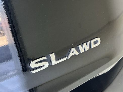 Used 2023 Nissan Rogue SL w/ SL Premium Package image 30