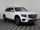 Certified 2022 Mercedes-Benz GLB 250 image 3