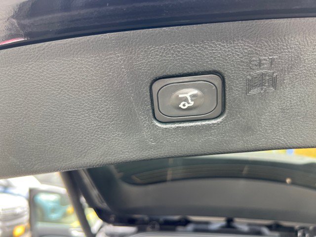 Used 2022 Ford Edge SEL w/ Sport Appearance Package AWD/4WD image 26