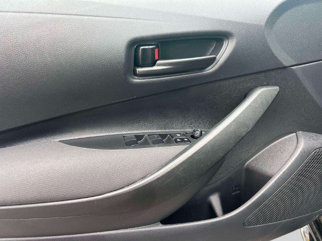 Used 2026 Toyota Corolla LE FWD image 22