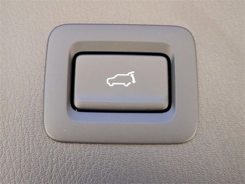 New 2025 MAZDA CX-5 AWD 2.5 S image 10