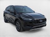 New 2025 Ford Escape ST-Line w/ Equipment Group 301A image 3