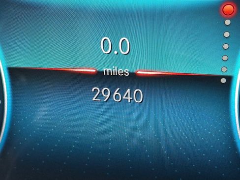 Certified 2022 Mercedes-Benz GLE 350 4MATIC image 16