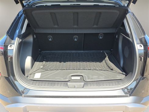 New 2026 Hyundai Kona Limited image 14