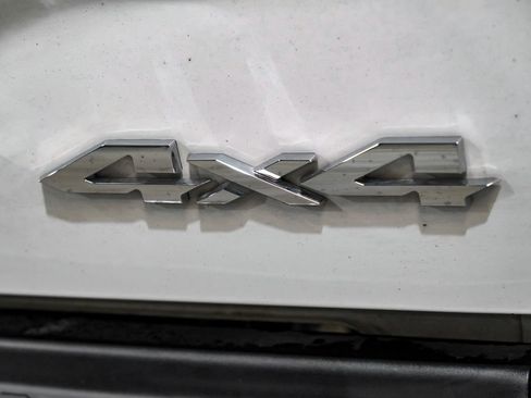 Used 2019 RAM 2500 Tradesman image 52