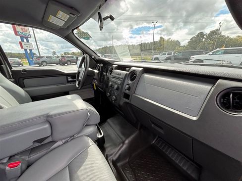 Used 2014 Ford F150 XL w/ Power Equipment Group image 18