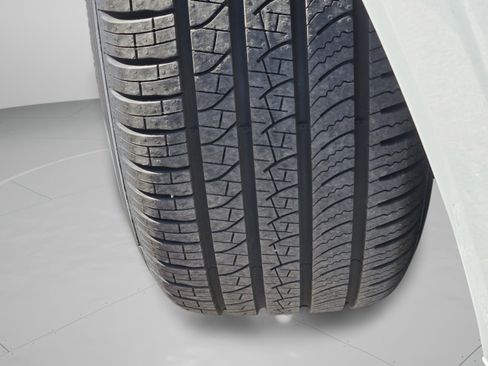 New 2026 Volvo XC60 B5 Core AWD/4WD image 29