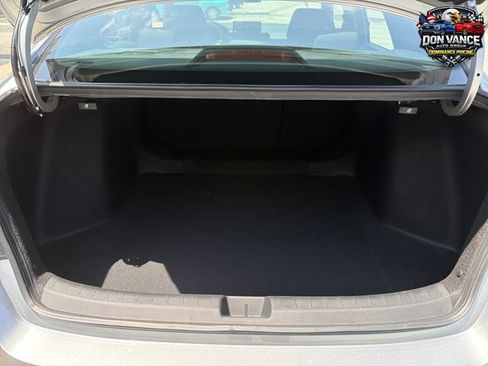 Used 2026 Honda Civic Sport image 22