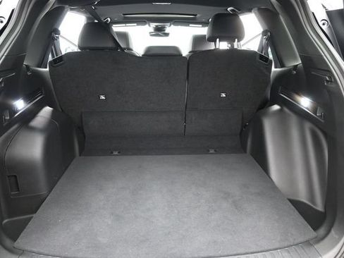 Used 2026 Honda CR-V Sport-L image 27