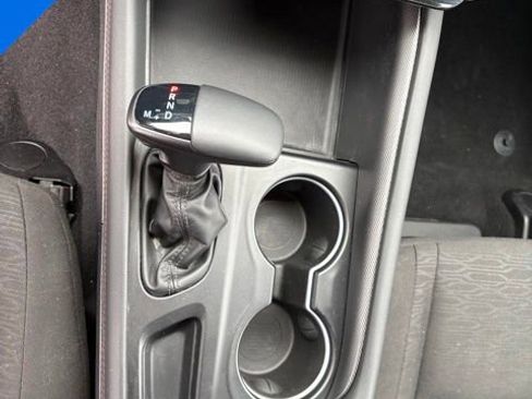 Used 2026 Dodge Durango GT AWD/4WD image 22