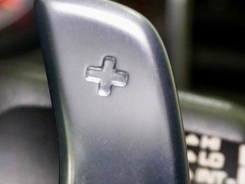 Used 2014 Porsche Panamera GTS image 24