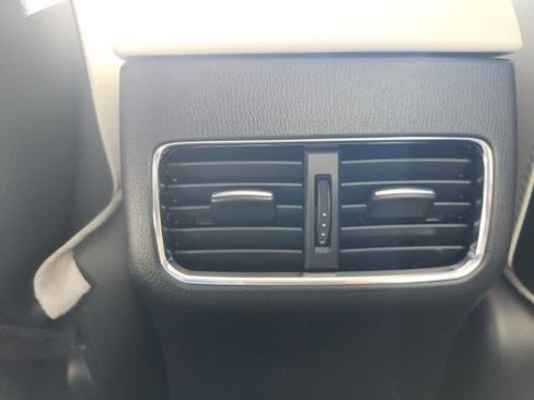 New 2025 MAZDA CX-5 AWD 2.5 S w/ Premium Plus Pkg image 19