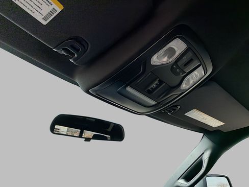 Used 2024 RAM 3500 Tradesman image 20