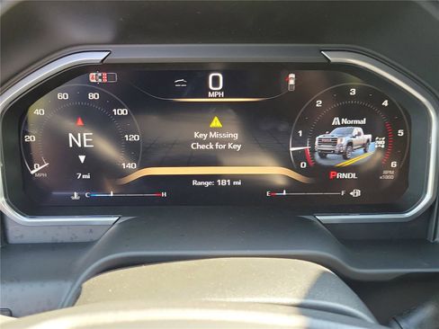 New 2026 GMC Sierra 2500 AT4 w/ AT4 Premium Plus Package image 26