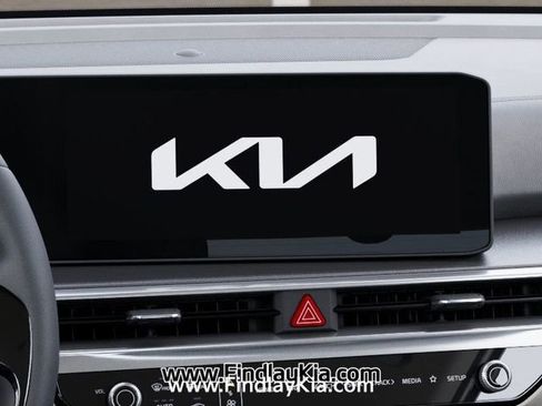 New 2026 Kia Sorento S image 23