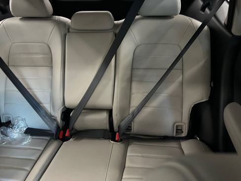 New 2026 Honda CR-V EX-L image 17