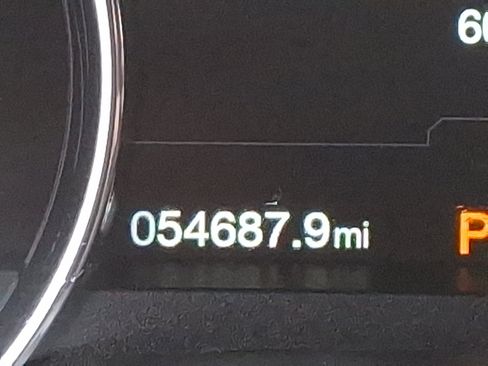 Used 2019 Ford F250 Lariat w/ Lariat Ultimate Package image 21