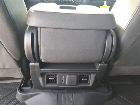 New 2026 Chevrolet Silverado 1500 LT w/ Safety Package RWD image 18