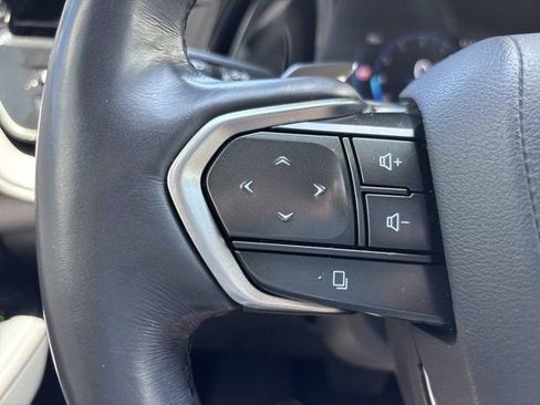 Used 2024 Lexus TX 350 AWD w/ Technology Package image 31
