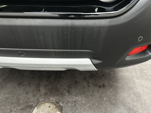 Used 2023 Subaru Outback Limited image 15