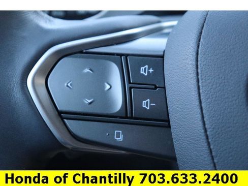 Used 2023 Lexus RX 350 Premium Plus w/ Accessory Package image 12