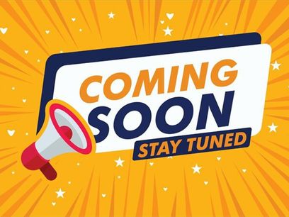 Used 2015 Hyundai Accent GLS