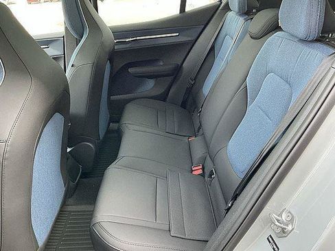New 2026 Volvo EX30 Cross Country Ultra w/ Protection Package Premier AWD/4WD image 13