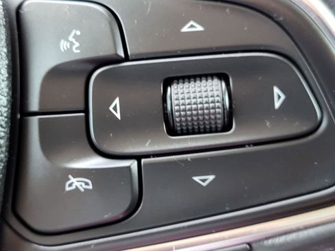 Certified 2023 Buick Encore GX Select FWD image 11