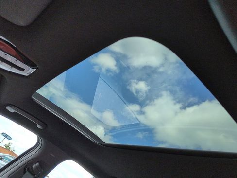 New 2026 Kia K4 GT-Line FWD image 10