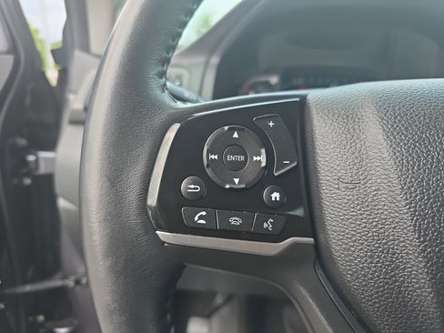 Used 2022 Honda Pilot Special Edition image 17