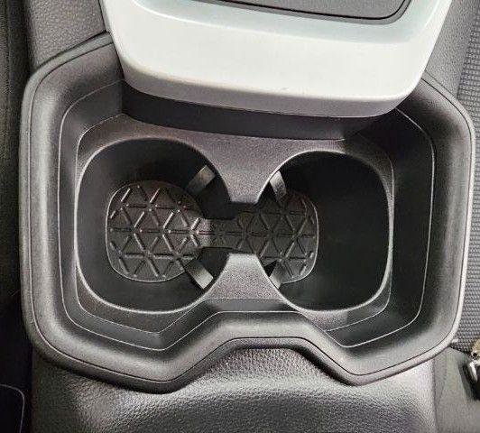 Used 2021 Toyota RAV4 LE AWD/4WD image 20