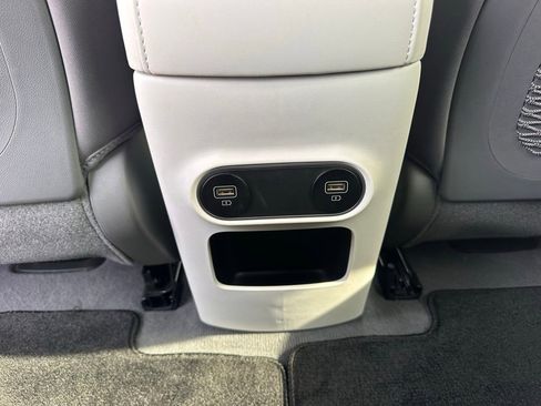 Certified 2023 Hyundai Ioniq 5 SE image 20