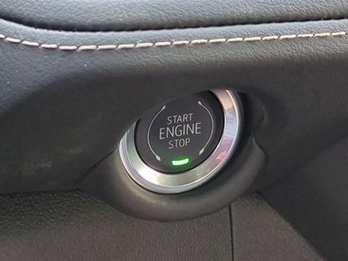 New 2026 Chevrolet Tahoe Premier image 16