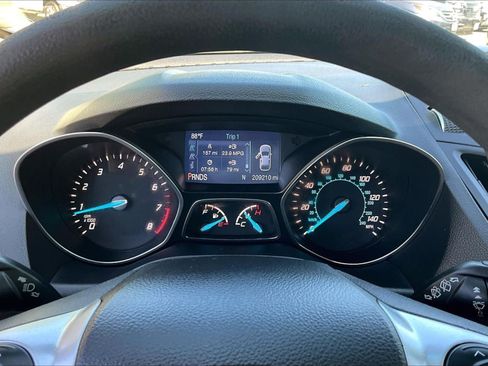 Used 2013 Ford Escape SE AWD/4WD image 13
