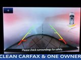 Certified 2022 Ford Explorer XLT w/ Equipment Group 202A image 3