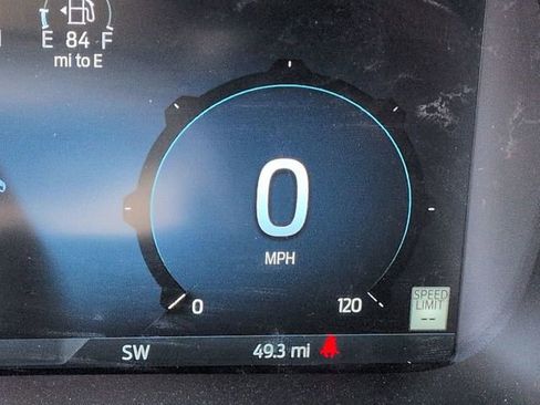 New 2026 Ford F150 Lariat w/ Equipment Group 501A Mid image 31