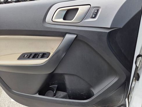 Used 2020 Ford Ranger XLT w/ Equipment Group 301A Mid image 24