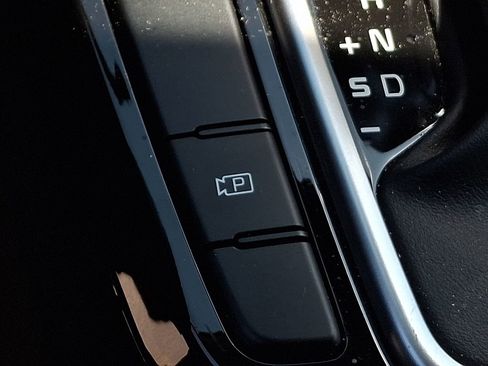 Certified 2024 Kia Seltos S FWD image 25