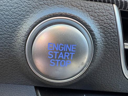 Certified 2024 Hyundai Sonata SEL w/ Convenience Package image 23